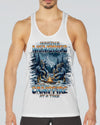 MAKING MEMORIES ONE CAMPFIRE AT A TIME BIGFOOT ALL OVER PRINT  - TLPQ1210241