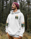 BORN TO EXPLORE DESTINED TO BE WILD ALL OVER PRINT - TLPQ2109242