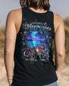 MAKING MEMORIES ONE CAMPFIRE AT A TIME ALL OVER PRINT - TLPQ2604241