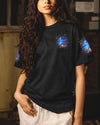 MAKING MEMORIES ONE CAMPFIRE AT A TIME ALL OVER PRINT - TLPQ2604241