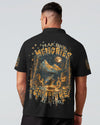 MAKING MEMORIES ONE CAMPFIRE AT A TIME BIGFOOT ALL OVER PRINT - TLPQ2608244