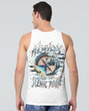 ALWAYS TAKE THE SCENIC ROUTE COMPASS ALL OVER PRINT - TLPQ2706245