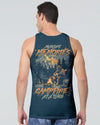 MAKING MEMORIES ONE CAMPFIRE AT A TIME BIGFOOT ALL OVER PRINT - TLTR0312243