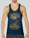 MAKING MEMORIES ONE CAMPFIRE AT A TIME BIGFOOT ALL OVER PRINT - TLTR0312243