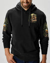 DRINK UP SQUATCHES BIGFOOT ALL OVER PRINT - TLTR0509252
