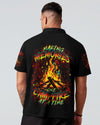 MAKING MEMORIES ONE CAMPFIRE AT A TIME ALL OVER PRINT  - TLTR0703253
