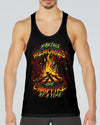 MAKING MEMORIES ONE CAMPFIRE AT A TIME ALL OVER PRINT  - TLTR0703253