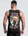 NOT ALL WHO WANDER ARE LOST BIGFOOT ALL OVER PRINT - TLTR0705253