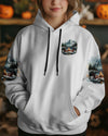 FIND ME WHERE THE WILD THINGS ARE ALL OVER PRINT  - TLTR0711243