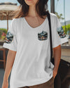 FIND ME WHERE THE WILD THINGS ARE ALL OVER PRINT  - TLTR0711243