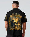 AND INTO THE FOREST I GO BIGFOOT ALL OVER PRINT   - TLTR1003252