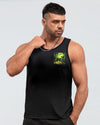 SMALL GANG BIGFOOT ALL OVER PRINT - TLTR1102252