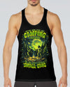 SMALL GANG BIGFOOT ALL OVER PRINT - TLTR1102252