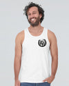THE CLOSER I GET TO NATURE BIGFOOT ALL OVER PRINT - TLTR1409243