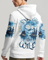 BORN TO EXPLORE DESTINED TO BE WILD ALL OVER PRINT - TLTR1410244