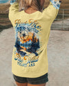 FIND ME WHERE THE WILD THINGS ARE ALL OVER PRINT  - TLTR1810243