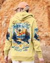 FIND ME WHERE THE WILD THINGS ARE ALL OVER PRINT  - TLTR1810243