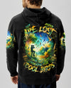 LOOKING FOR COOL BIRDS ALL OVER PRINT - TLTR2105253