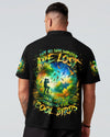 LOOKING FOR COOL BIRDS ALL OVER PRINT - TLTR2105253