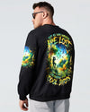 LOOKING FOR COOL BIRDS ALL OVER PRINT - TLTR2105253