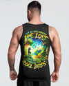 LOOKING FOR COOL BIRDS ALL OVER PRINT - TLTR2105253