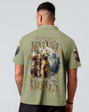 THE CLOSER I GET TO NATURE SLOTH ALL OVER PRINT - TLTR2307245