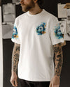 NOT ALL WHO WANDER ARE LOST COMPASS ALL OVER PRINT - TLTR2308242