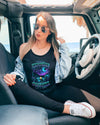 MAKING MEMORIES ONE CAMPFIRE AT A TIME ALL OVER PRINT - TLTR2309242