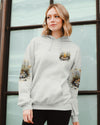 MAKING MEMORIES ONE CAMPFIRE AT A TIME ALL OVER PRINT - TLTR2509244