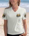 MAKING MEMORIES ONE CAMPFIRE AT A TIME ALL OVER PRINT - TLTR2509244