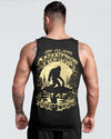 NOT ALL WHO WANDER ARE LOST BIGFOOT MOON ALL OVER PRINT - TLTR2611243