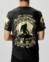 NOT ALL WHO WANDER ARE LOST BIGFOOT MOON ALL OVER PRINT - TLTR2611243