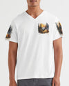 MEET ME WHERE THE SUN TOUCHES THE MOUTAINS BIGFOOT ALL OVER PRINT - TLTR3009242