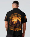 AND INTO THE FOREST I GO BIGFOOT ALL OVER PRINT - TLTR3011242