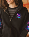 MAKING MEMORIES ONE CAMPFIRE AT A TIME ALL OVER PRINT - TLTW0310244