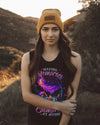 MAKING MEMORIES ONE CAMPFIRE AT A TIME ALL OVER PRINT - TLTW0310244