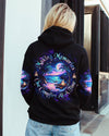 MAKING MEMORIES ONE CAMPFIRE AT A TIME ALL OVER PRINT - TLTW0705244
