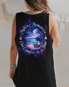 MAKING MEMORIES ONE CAMPFIRE AT A TIME ALL OVER PRINT - TLTW0705244