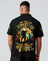 AND INTO THE FOREST I GO BIGFOOT ALL OVER PRINT - TLTW0801254