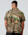 MAKING MEMORIES ONE CAMPFIRE AT A TIME BIGFOOT ALL OVER PRINT - TLTW1212248