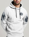 SLOTH HIKING TEAM ALL OVER PRINT  - TLTW1803253