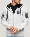 SLOTH HIKING TEAM ALL OVER PRINT  - TLTW1803253