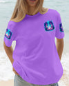 MAKING MEMORIES ONE CAMPFIRE AT A TIME BIGFOOT ALL OVER PRINT - TLTW1911253