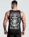 NOT ALL WHO WANDER ARE LOST COMPASS ALL OVER PRINT - TLTW2203253