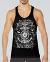 NOT ALL WHO WANDER ARE LOST COMPASS ALL OVER PRINT - TLTW2203253