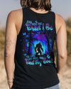 AND INTO THE FOREST I GO BIGFOOT ALL OVER PRINT - TLTW2209254
