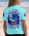 THE CLOSER I GET TO NATURE ALL OVER PRINT - TLTW2309244