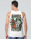 MAKING MEMORIES ONE CAMPFIRE AT A TIME BIGFOOT ALL OVER PRINT - TLTW2407252
