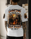 BEER SOLVES THE REST BEAR ALL OVER PRINT - TLTW2708243