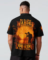 LOOKING FOR COOL BIRDS ALL OVER PRINT - TLTW2805254